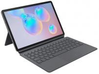 Таблети с отстъпка до 100 лв. в онлайн магазина на VIVACOM