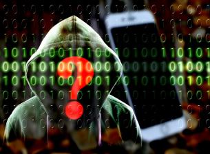 Зловреден код за Android абонира потребителите към платени услуги 