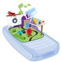 Още 14 компании се присъединиха към Open Handset Alliance