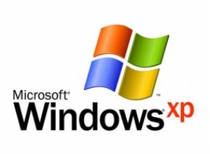 Цената за поддръжка на Windows XP става все по-висока