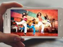 Samsung пусна Galaxy J2 (2017) в Индия