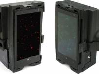 Учени превърнаха Lumia 1020 в инструмент за ДНК анализ