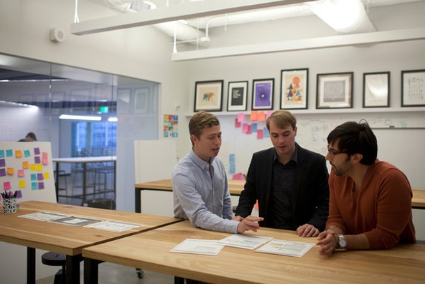 Вируси атакуват все по-активно Android