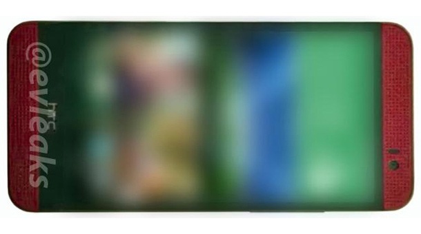HTC подготвя конкурент на Galaxy S5 с пластмасов корпус