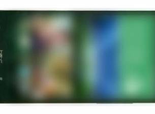 HTC подготвя конкурент на Galaxy S5 с пластмасов корпус