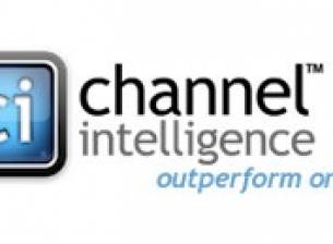 Google ще купи Channel Intelligence