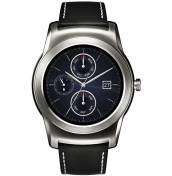 LG Watch Urbane LTE