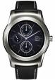 LG Watch Urbane LTE
