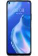 Huawei P40 lite 5G