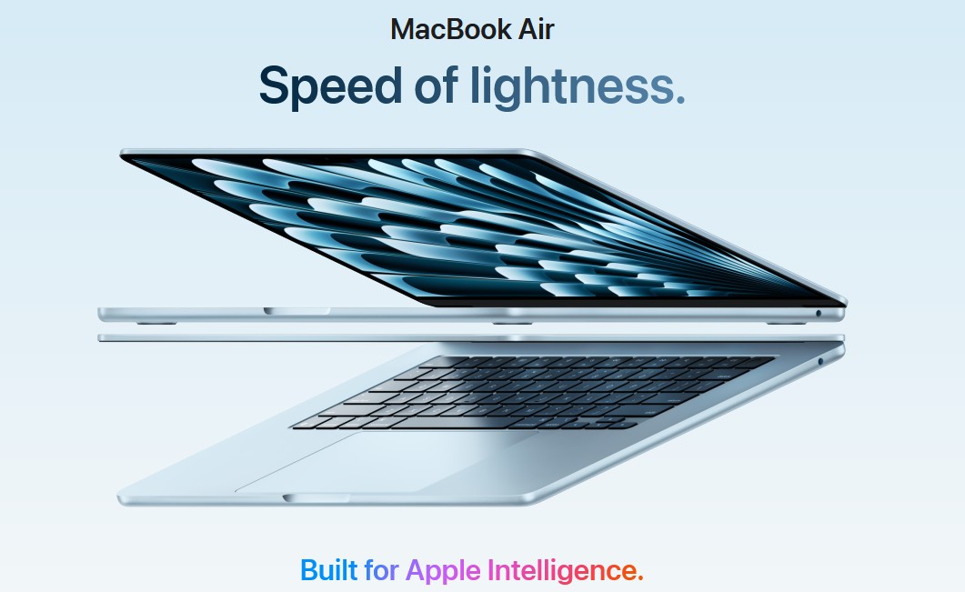 Apple подготвя по-евтин MacBook