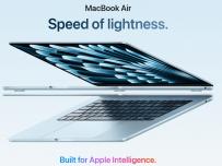 Apple подготвя по-евтин MacBook