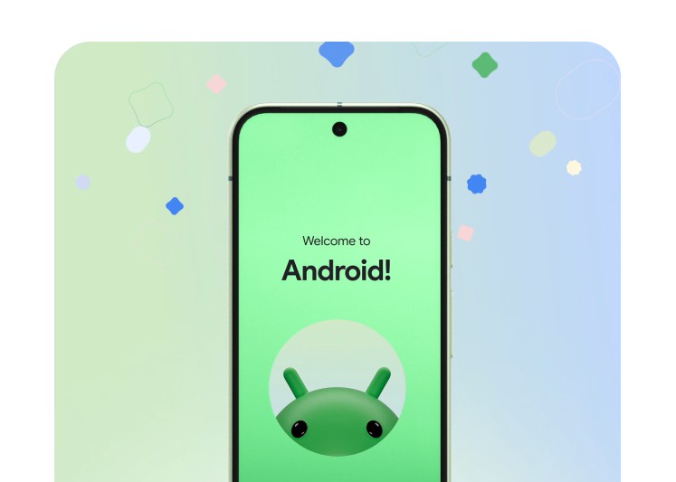 Google и Apple ще улеснят преминаването между своите екосистеми