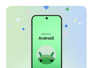 Google и Apple ще улеснят преминаването между своите екосистеми