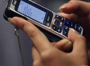ЕК ще намали цените на SMS в роуминг до 11 евроцента