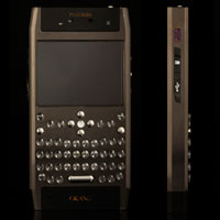 Официална премиера на Mobiado Grand Line