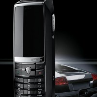 TAG Heuer MERIDIIST Lamborghini за феновете на спортните автомобили