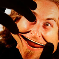 Приложение за висококачествени визуални ефекти за iPad и iPhone