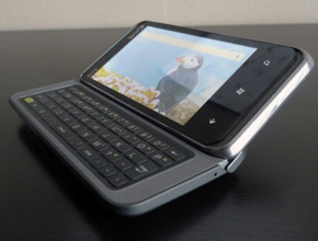 Microsoft пусна график за ъпдейта на Windows Phone за операторските телефони