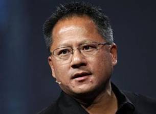 NVIDIA: Въпрос на време е таблетите с Android да задминат iPad