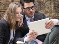 “Мтел” и blizoo с промоционални цени за ТВ и интернет