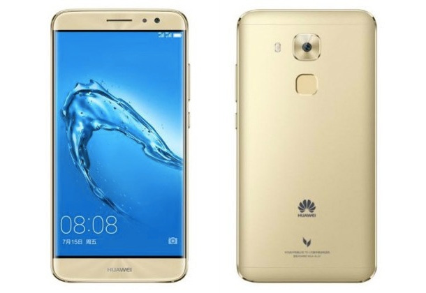 Huawei Maimang 5 може да се появи в Европа като G9