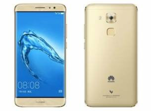 Huawei Maimang 5 може да се появи в Европа като G9