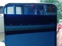 Nexus 6 има скрит LED индикатор с неизвестно предназначение