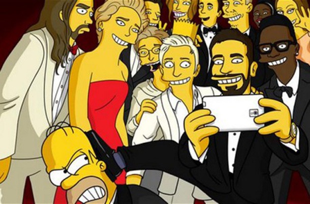 Microsoft готви телефон с 5МР камера за видеоразговори