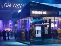 Samsung Galaxy Note III може би ще записва 4K видео