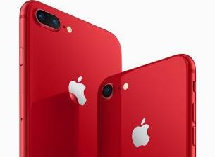 Apple ще промени iPhone 7 и 8, за да избегне забраната за продажби в Германия