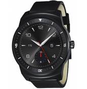 LG G Watch R