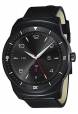 LG G Watch R