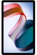 Xiaomi Redmi Pad