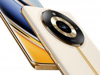 Ето как да гледате глобалната премиера на Realme 11 Pro и 11 Pro+