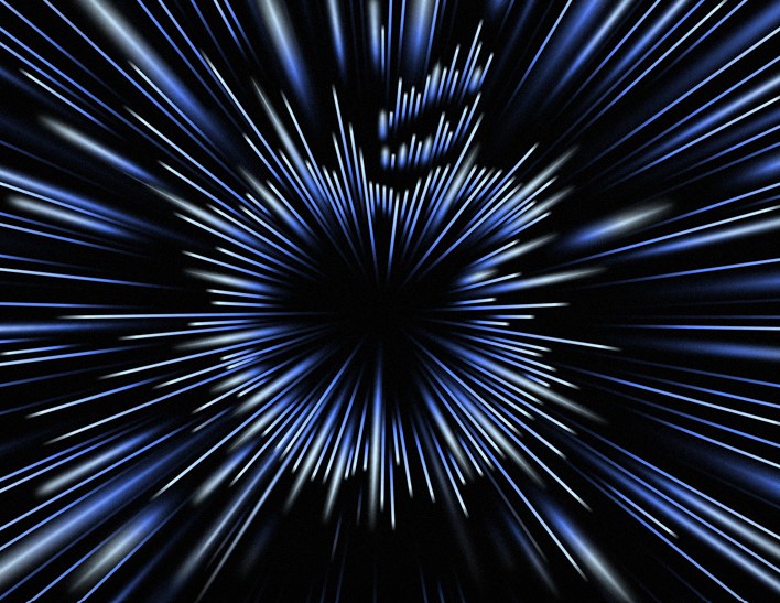 Нови данни за ключова промяна в iPhone 18 Pro