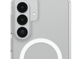 Разкриха дизайна на серията Galaxy S26 чрез изображения на магнитни кейсове