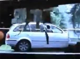 Мобилно приложение за създаване на 3D модели от Microsoft