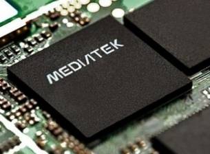 MediaTek ще пусне 64-битови 4- и 8-ядрени процесори до края на годината