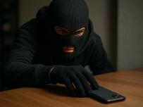 Google разширява функциите на Android срещу кражби