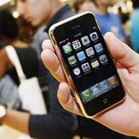 Deutsche Telekom ще продава iPhone без договор