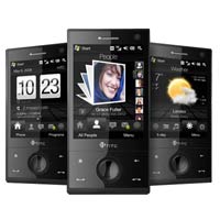 HTC отбелязва рекорден ръст на приходите