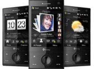 HTC отбелязва рекорден ръст на приходите