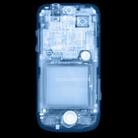 Samsung подготвя интересна премиера на 15 юни