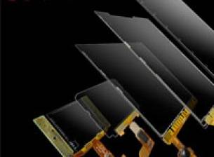 Synaptics с две нови технологии за сензорни дисплеи