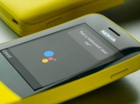 Google инвестира 22 милиона долара в платформата KaiOS