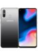 Samsung Galaxy A8s