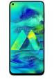 Samsung Galaxy M40