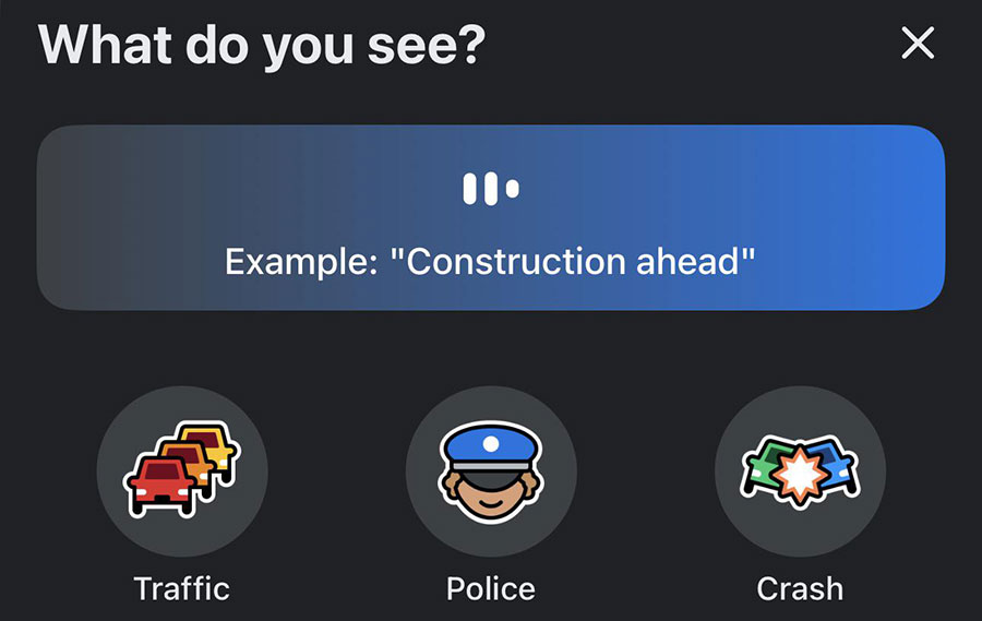 Тази голяма нова функция на Waze най-сетне е достъпна за потребителите