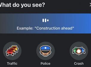 Тази голяма нова функция на Waze най-сетне е достъпна за потребителите