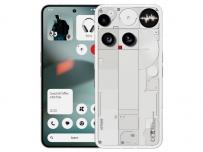 Тази година няма да има Nothing Phone 4